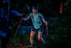 BIB: 320
                            <button type="button" onclick="openModal(19307319)" class="btn btn-primary btn-sm float-right btn-popup" data-toggle="modal" data-target=".modal-high-quality">
                        <i class="fas fa-shopping-cart"></i> Add to Cart
                    </button>
                                            <button type="button" onclick="isThisMe(19307319, true)" class="btn btn-success btn-sm float-right btn-popup btn-isme hidden" data-toggle="tooltip" data-placement="bottom" title="นี่คือรูปของคุณใช่ไหม คลิกที่นี่เพื่อเอาเข้าอัลบั้ม">
                        <i class="fas fa-plus"></i> Add to album
                    </button>
                    <button type="button" onclick="isThisMe(19307319, false)" class="btn btn-warning btn-sm float-right btn-popup btn-isnotme hidden">
                        <i class="fas fa-ban"></i> Remove from album
                    </button>